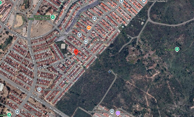 CASA DE RECUPERACIÓN BANCARIA EN PRIV. ALCARAZ, FRACC. URBI VILLA DEL REY, HUEHUETOCA, EDO MEX. ¡NO SE ACEPTAN CRÉDITOS!