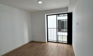 Venta de Departamento en San Miguel