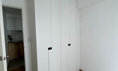 Venta de Departamento en San Miguel