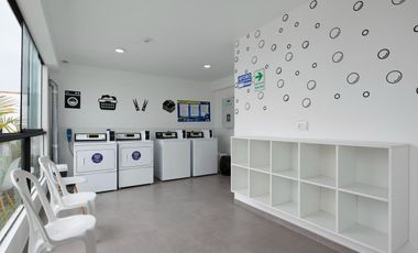 Venta de Departamento en San Miguel
