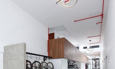 Venta de Departamento en San Miguel
