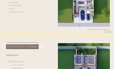 Casa en venta ubicada en Fraccionamiento Lomas del  Dorado Alvarado, Ver.