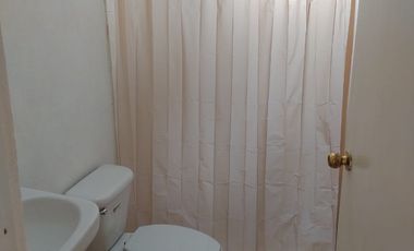 “CASA  EN RENTA EN SOYANIQUILPAN, AMUEBLADA CON 4 CAMAS EQUIPADAS CON SERVICIOS INCLUIDOS”