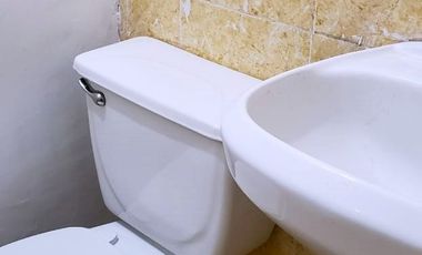 Local Comercial climatizado en Renta a pie de calle, Fracc. Jardines del Virginia