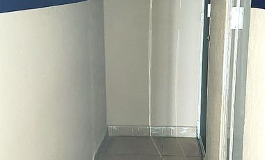 Local Comercial climatizado en Renta a pie de calle, Fracc. Jardines del Virginia