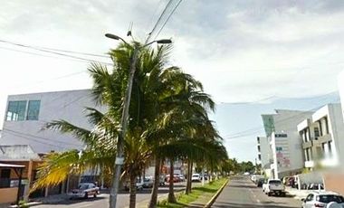 Local Comercial climatizado en Renta a pie de calle, Fracc. Jardines del Virginia