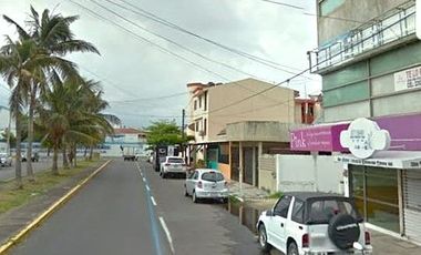 Local Comercial climatizado en Renta a pie de calle, Fracc. Jardines del Virginia