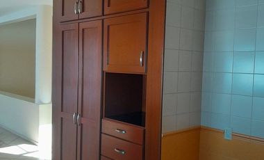 CASA EN RENTA EN COLIMA