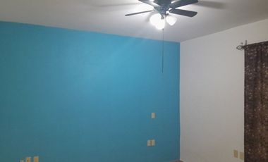 CASA EN RENTA EN COLIMA