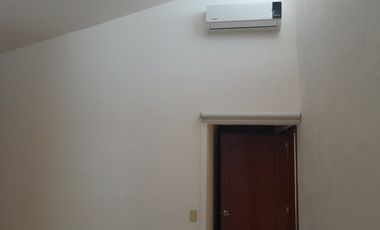 CASA EN RENTA EN COLIMA