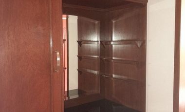 CASA EN RENTA EN COLIMA