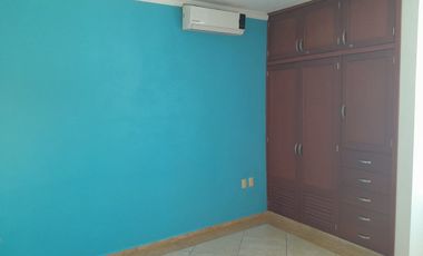 CASA EN RENTA EN COLIMA