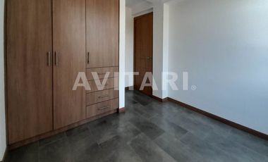Casa VIP a estrenar en San Antonio de Pichincha – 120 m2