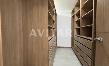 Casa VIP a estrenar en San Antonio de Pichincha – 120 m2