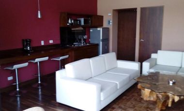 GUATAPE ANTIOQUIA - CONDOMINIO LUXE BY THE CHARLEE - CABAÑA EN VENTA