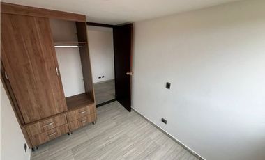 APARTAMENTO EN RENTA EN MADRID LA PROSPERIDAD CONJUNTO BOREAL