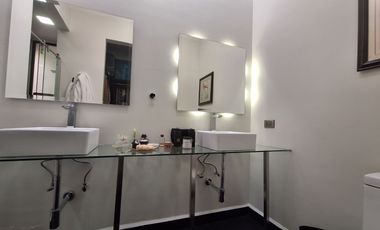 Venta Casa de un Nivel con Hermosa Vista en Tepoztlán