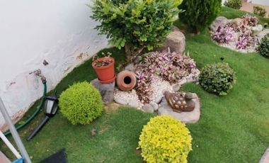 Excelente penthouse totalmente remodelado