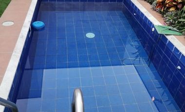 Excelente penthouse totalmente remodelado