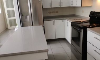 Excelente penthouse totalmente remodelado