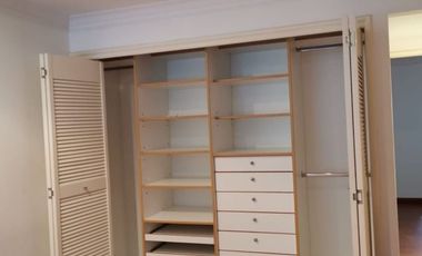Excelente penthouse totalmente remodelado