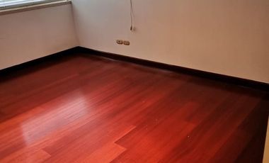 Excelente penthouse totalmente remodelado