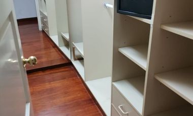 Excelente penthouse totalmente remodelado