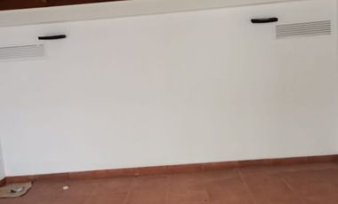 Excelente penthouse totalmente remodelado