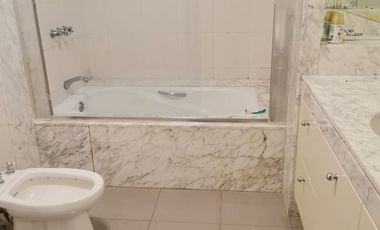 Excelente penthouse totalmente remodelado