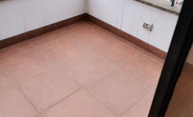 Excelente penthouse totalmente remodelado