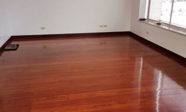 Excelente penthouse totalmente remodelado