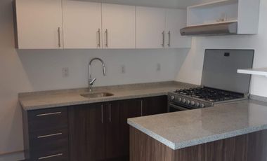 ¡✨*Renta disponible en Alia Sky Living – ¡Tu nuevo hogar te espera!