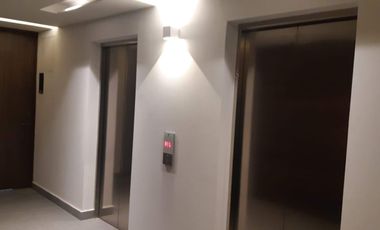 ¡✨*Renta disponible en Alia Sky Living – ¡Tu nuevo hogar te espera!