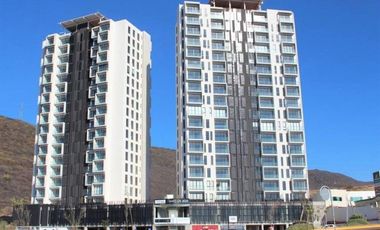 ¡✨*Renta disponible en Alia Sky Living – ¡Tu nuevo hogar te espera!