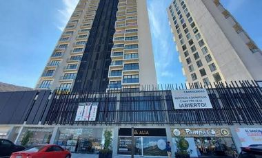 ¡✨*Renta disponible en Alia Sky Living – ¡Tu nuevo hogar te espera!