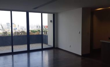 ¡✨*Renta disponible en Alia Sky Living – ¡Tu nuevo hogar te espera!