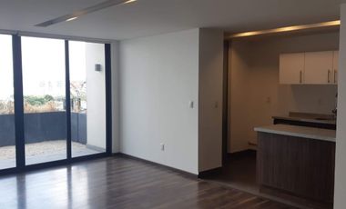 ¡✨*Renta disponible en Alia Sky Living – ¡Tu nuevo hogar te espera!