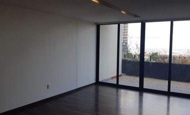 ¡✨*Renta disponible en Alia Sky Living – ¡Tu nuevo hogar te espera!