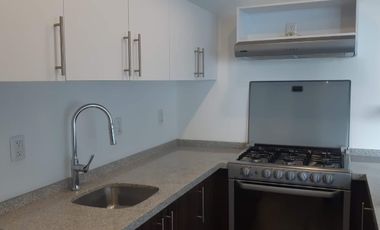 ¡✨*Renta disponible en Alia Sky Living – ¡Tu nuevo hogar te espera!