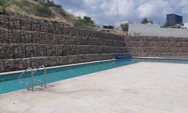 ¡✨*Renta disponible en Alia Sky Living – ¡Tu nuevo hogar te espera!