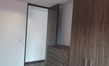 ¡✨*Renta disponible en Alia Sky Living – ¡Tu nuevo hogar te espera!