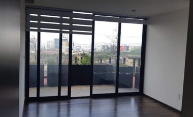 ¡✨*Renta disponible en Alia Sky Living – ¡Tu nuevo hogar te espera!