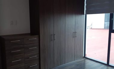 ¡✨*Renta disponible en Alia Sky Living – ¡Tu nuevo hogar te espera!