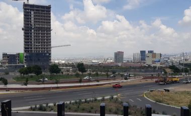 ¡✨*Renta disponible en Alia Sky Living – ¡Tu nuevo hogar te espera!