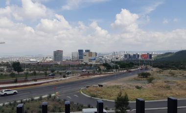 ¡✨*Renta disponible en Alia Sky Living – ¡Tu nuevo hogar te espera!