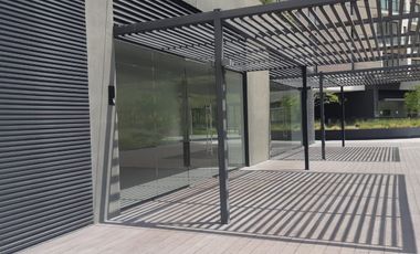 ¡✨*Renta disponible en Alia Sky Living – ¡Tu nuevo hogar te espera!