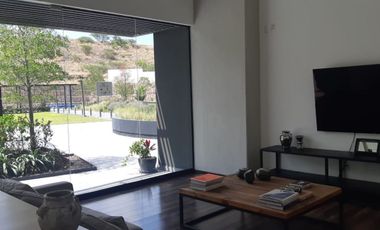 ¡✨*Renta disponible en Alia Sky Living – ¡Tu nuevo hogar te espera!