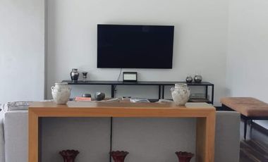 ¡✨*Renta disponible en Alia Sky Living – ¡Tu nuevo hogar te espera!