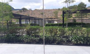 ¡✨*Renta disponible en Alia Sky Living – ¡Tu nuevo hogar te espera!