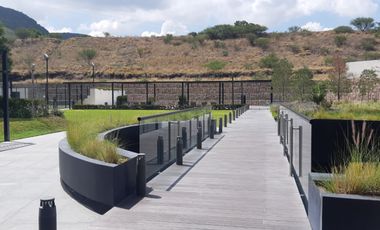 ¡✨*Renta disponible en Alia Sky Living – ¡Tu nuevo hogar te espera!